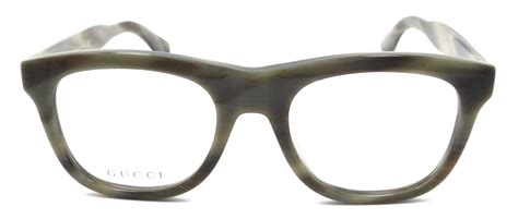 gucci gg0480o green|gg0184o frame.